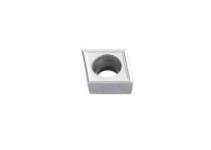 Drejeplatte ccmt120408-m3 tp25