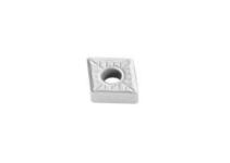 Drejeplatte cnmm160616-r7 tp3501