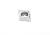 Drejeplatte ccmt120412-m3 tp2501