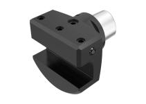 Stålholder c6-asha-070-20-jeti