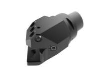 Stålholder c6-ashl45-114-25-jeti