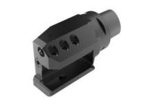 Stålholder c6-ashr-105-20-jeti