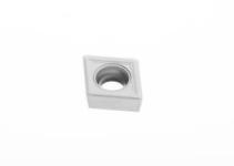 Drejeplatte ccmt060204-m3 tp2501