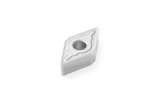Drejeplatte dnmg150612-mr7 tp3501