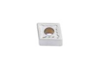 Drejeplatte cnmg120412-mr7 tp1501
