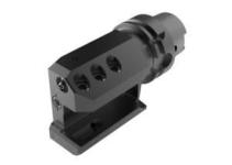Capto holder e9364-ashr-132-25-jeti
