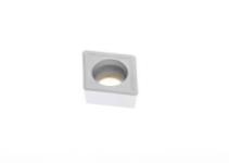 Drejeplatte ccmt09t308-m3 tp2501