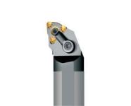 Stålholder s32t-mwlnr08
