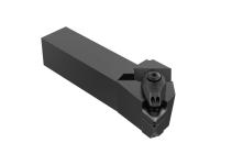Stålholder dclnl2525x12-jeti