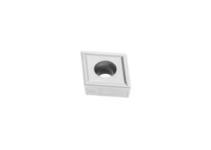 Drejeplatte ccmt160508-m3 tp2501