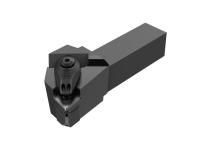 Stålholder dclnr2020x12-jeti