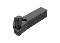 Stålholder dclnr2525x12-jeti