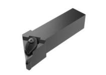 Stålholder ddjcr2525x11-jeti