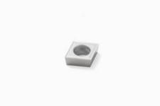 Drejeplatte ccmt09t304-f2 hx