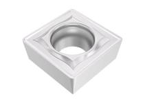 Drejeplatte scmt09t308-m3 tm3501