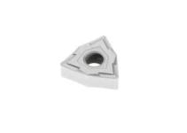 Drejeplatte wnmg060408-mf2 tp2501