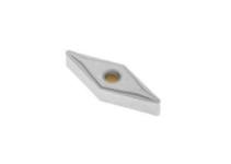 Drejeplatte vnmg160404-mf2 tp2501