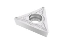 Drejeplatte tcmt110204-f1 tm2501