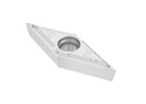 Drejeplatte vbmt160404-f1 tm1501