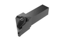 Stålholder ddjnr2020x11-jeti