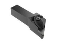 Stålholder ddjnl2020x15-jeti
