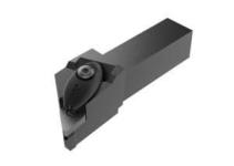 Stålholder ddjnr2020x15-jeti