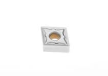Drejeplatte cnmg190608-m5 tp2501