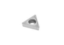 Drejeplatte tcmt16t308-mf2 tp3501