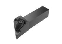 Stålholder ddjnr2525x15-jeti