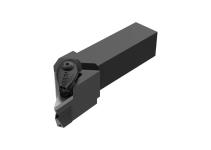 Stålholder dvjbr2020x16-jeti