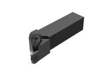 Stålholder dvjbr2525x16-jeti
