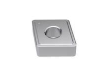 Drejeplatte cnma120412-mr9 tk1501
