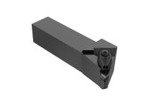 Stålholder dwlnl2525x06-jeti