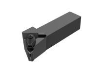 Stålholder dwlnr2525x06-jeti