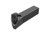 Stålholder dwlnr2525x08-jeti