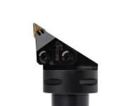 Capto holder c6-sdjcl-45065-11-jeti2
