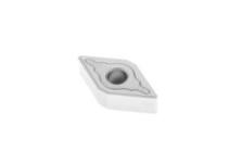Drejeplatte dnmg150608-mr7 tp1501