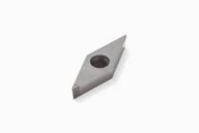 Drejeplatte vbmw160404f-l1 pcd20