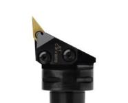 Capto holder c5-svjbr-35060-16-jeti2