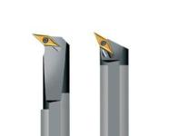 Stålholder a25r-pvlnr13