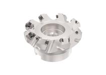 Fræsehoved r220.53-0063-12-6a