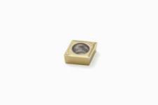 Drejeplatte ccgt060204-mf2 cp500