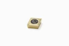 Drejeplatte ccmt09t304-mf2 cp500