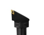 Capto holder c6-sdjcl-45065-11