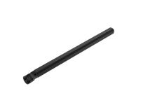 Stålholder a08k-scfcr06