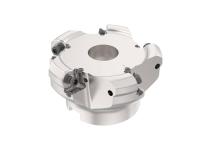 Fræsehoved r220.48-0063-05-08sa