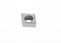 Drejeplatte ccmt060204-mf2 tp3501