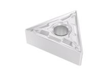 Drejeplatte tnmg160404-m3 tm3501
