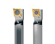 Stålholder a16q-scfcr09