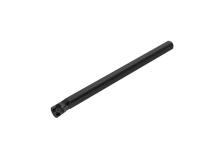 Stålholder a08k-sclcr06